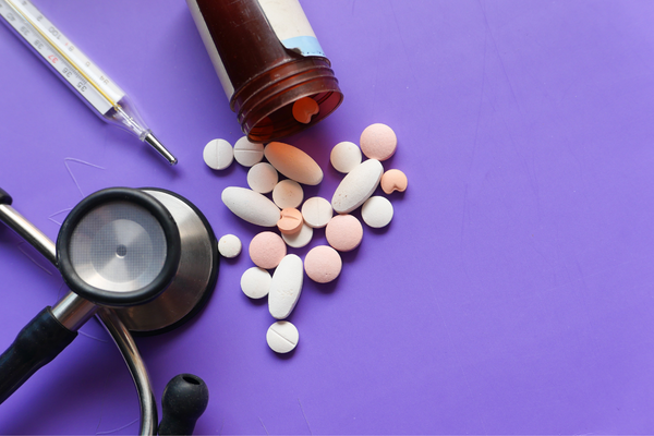 Derma Franchise Company in Himachal Pradesh