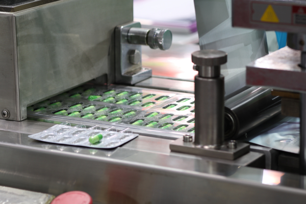 Dermatology third-party manufacturer in himachal pradesh