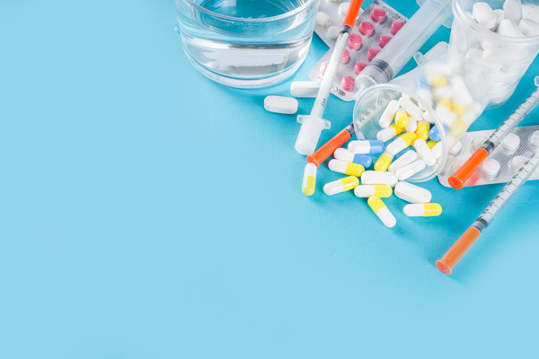 derma franchise company in west bengal