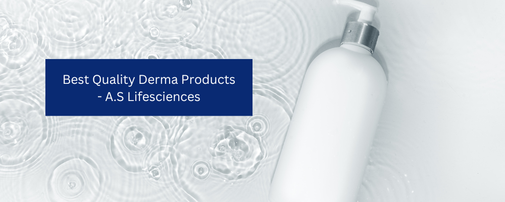 Best Quality Derma Products can help with wound healing, derma rollers, and removing dead skin cells. These products can also improve skin texture and reduce the appearance of fine lines and acne scars. They are also effective for reducing the visibility of stretch marks and promoting collagen production for firmer looking skin. Best Quality Derma Products also aid in hair growth when used according to directions. Active ingredients such as vitamin E, hyaluronic acid, peptides, glycolic acid are just a few that are found in these products to reduce scars and improve overall skin health.