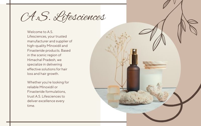 Bifonazole Cream manufacturers suppliers