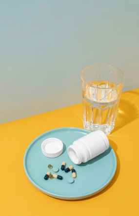 Derma manufacturing company in India