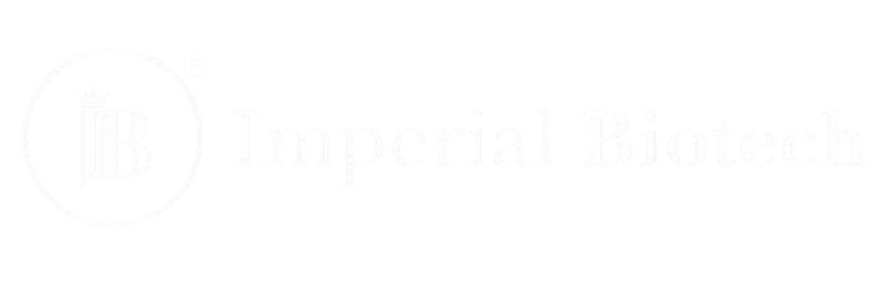 Imperial Biotech Pvt. Ltd.